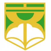 Jungkyung HS