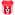 CD Carapeguá