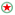 Red Star FC 93