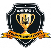 SC Dnipro-1