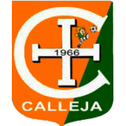 Calleja