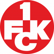 K'lautern Yth.