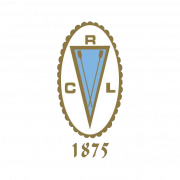 Regatas Lima