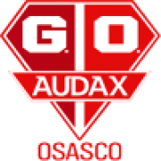 GO Audax U20