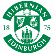 Hibernian B