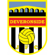 Deveronside