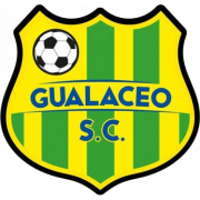 Gualaceo SC