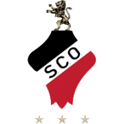 Olhanense