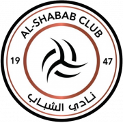 Al-Shabab FC