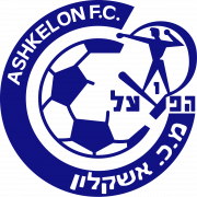 H. Ashkelon