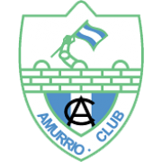 Amurrio Club