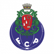 Perafita
