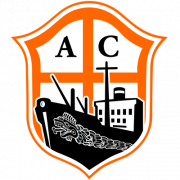 Coatzacoalcos