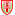 AFC Gandra U15