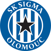 Olomouc B