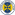 St Albans City