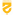 Al-Hazem