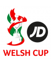 Welsh Cup