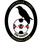Coalville
