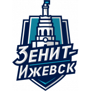 Zenit Izhevsk