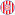 Unión Huaral