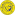 Al-Nassr
