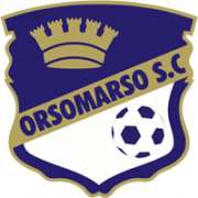 Orsomarso U20