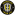 Harrogate Town