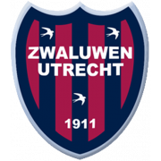Zwaluwen Jgd.
