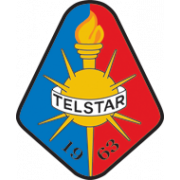 Telstar U21