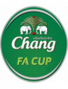Thai FA Cup