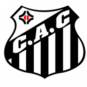 Cambé-PR