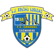 Chikhura
