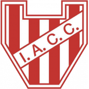 Instituto ACC