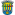 São Roque