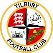 Tilbury