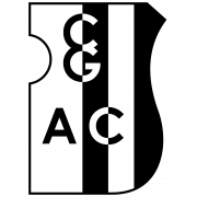 Campo Grande