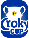 Croky Cup