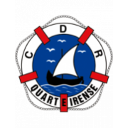 Quarteirense