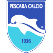 Pescara U19