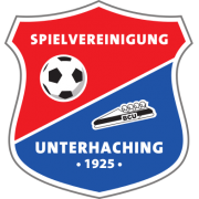 U'haching Yth.