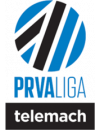 Prva Liga