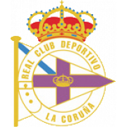 Dep. La Coruña