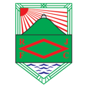 Rampla Jrs