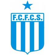 Ferro Olavarría