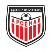 Dzerzhinsk
