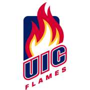 UIC Flames