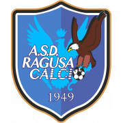 Ragusa