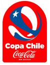 Copa Chile