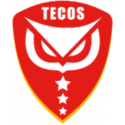 Tecos